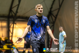 <a href="https://st.getinfootball.com/albums/1098305/6909c2192281e_1920.jpg" target="_blank">Завантажити оригінал</a>