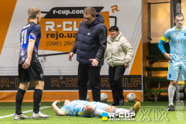 <a href="https://st.getinfootball.com/albums/1098305/6909c21b18e1b_1920.jpg" target="_blank">Завантажити оригінал</a>