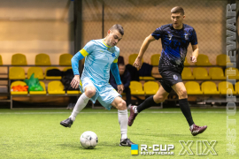 <a href="https://st.getinfootball.com/albums/1098305/6909c21d16678_1920.jpg" target="_blank">Завантажити оригінал</a>