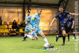 <a href="https://st.getinfootball.com/albums/1098305/6909c21f1d41e_1920.jpg" target="_blank">Завантажити оригінал</a>