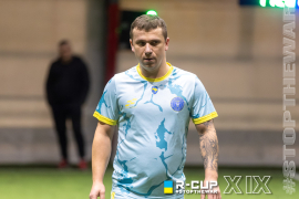 <a href="https://st.getinfootball.com/albums/1098305/6909c221130cf_1920.jpg" target="_blank">Завантажити оригінал</a>