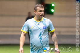<a href="https://st.getinfootball.com/albums/1098305/6909c22323853_1920.jpg" target="_blank">Завантажити оригінал</a>