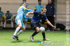 <a href="https://st.getinfootball.com/albums/1098305/6909c2252520d_1920.jpg" target="_blank">Завантажити оригінал</a>