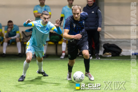 <a href="https://st.getinfootball.com/albums/1098305/6909c22714b4b_1920.jpg" target="_blank">Завантажити оригінал</a>