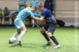<a href="https://st.getinfootball.com/albums/1098305/6909c2291ae9e_1920.jpg" target="_blank">Завантажити оригінал</a>