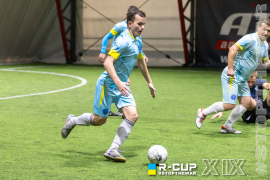 <a href="https://st.getinfootball.com/albums/1098305/6909c22b1b4f9_1920.jpg" target="_blank">Завантажити оригінал</a>