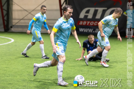 <a href="https://st.getinfootball.com/albums/1098305/6909c22d23636_1920.jpg" target="_blank">Завантажити оригінал</a>
