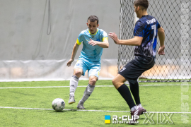 <a href="https://st.getinfootball.com/albums/1098305/6909c22f12244_1920.jpg" target="_blank">Завантажити оригінал</a>