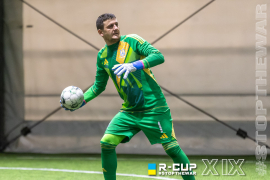 <a href="https://st.getinfootball.com/albums/1098305/6909c23113c0b_1920.jpg" target="_blank">Завантажити оригінал</a>