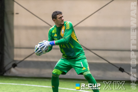 <a href="https://st.getinfootball.com/albums/1098305/6909c233196a0_1920.jpg" target="_blank">Завантажити оригінал</a>