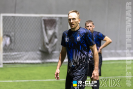 <a href="https://st.getinfootball.com/albums/1098305/6909c235193ec_1920.jpg" target="_blank">Завантажити оригінал</a>