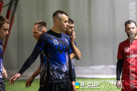 <a href="https://st.getinfootball.com/albums/1098305/6909c23918158_1920.jpg" target="_blank">Завантажити оригінал</a>