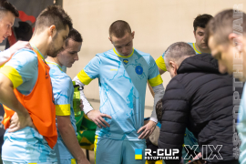 <a href="https://st.getinfootball.com/albums/1098305/6909c23b0ec3c_1920.jpg" target="_blank">Завантажити оригінал</a>