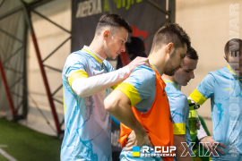 <a href="https://st.getinfootball.com/albums/1098305/6909c23d1afbc_1920.jpg" target="_blank">Завантажити оригінал</a>