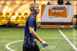 <a href="https://st.getinfootball.com/albums/1098305/6909c23f16677_1920.jpg" target="_blank">Завантажити оригінал</a>