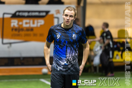 <a href="https://st.getinfootball.com/albums/1098305/6909c24119b3c_1920.jpg" target="_blank">Завантажити оригінал</a>