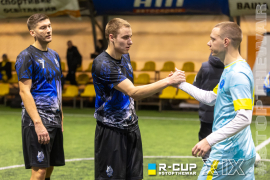 <a href="https://st.getinfootball.com/albums/1098305/6909c243244f6_1920.jpg" target="_blank">Завантажити оригінал</a>