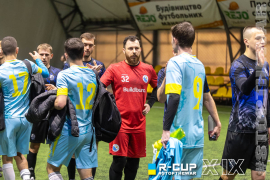 <a href="https://st.getinfootball.com/albums/1098305/6909c2451c325_1920.jpg" target="_blank">Завантажити оригінал</a>