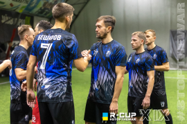 <a href="https://st.getinfootball.com/albums/1098305/6909c24715ba2_1920.jpg" target="_blank">Завантажити оригінал</a>