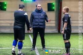 <a href="https://st.getinfootball.com/albums/1098306/6909cb95bfee4_1920.jpg" target="_blank">Завантажити оригінал</a>