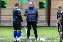 <a href="https://st.getinfootball.com/albums/1098306/6909cb96e9aa5_1920.jpg" target="_blank">Завантажити оригінал</a>