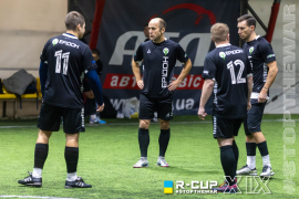<a href="https://st.getinfootball.com/albums/1098306/6909cb97daafe_1920.jpg" target="_blank">Завантажити оригінал</a>