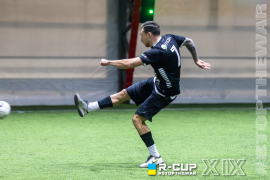 <a href="https://st.getinfootball.com/albums/1098306/6909cb98c2d20_1920.jpg" target="_blank">Завантажити оригінал</a>