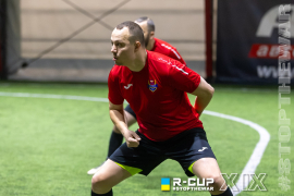 <a href="https://st.getinfootball.com/albums/1098306/6909cb99a0b8c_1920.jpg" target="_blank">Завантажити оригінал</a>