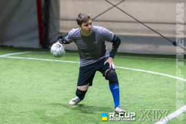<a href="https://st.getinfootball.com/albums/1098306/6909cb9a75780_1920.jpg" target="_blank">Завантажити оригінал</a>