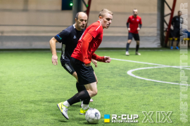 <a href="https://st.getinfootball.com/albums/1098306/6909cb9b5104e_1920.jpg" target="_blank">Завантажити оригінал</a>