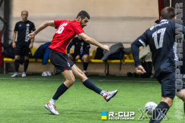 <a href="https://st.getinfootball.com/albums/1098306/6909cb9c27d8d_1920.jpg" target="_blank">Завантажити оригінал</a>