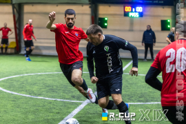 <a href="https://st.getinfootball.com/albums/1098306/6909cb9d0954f_1920.jpg" target="_blank">Завантажити оригінал</a>