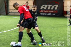 <a href="https://st.getinfootball.com/albums/1098306/6909cb9dd02c8_1920.jpg" target="_blank">Завантажити оригінал</a>