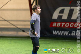 <a href="https://st.getinfootball.com/albums/1098306/6909cb9ea56e8_1920.jpg" target="_blank">Завантажити оригінал</a>