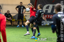 <a href="https://st.getinfootball.com/albums/1098306/6909cb9f701b5_1920.jpg" target="_blank">Завантажити оригінал</a>