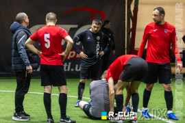 <a href="https://st.getinfootball.com/albums/1098306/6909cba038ec5_1920.jpg" target="_blank">Завантажити оригінал</a>