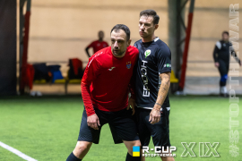 <a href="https://st.getinfootball.com/albums/1098306/6909cba10ca75_1920.jpg" target="_blank">Завантажити оригінал</a>