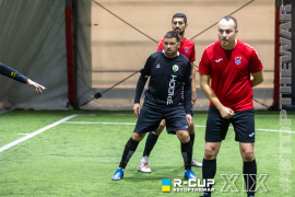 <a href="https://st.getinfootball.com/albums/1098306/6909cba1c678f_1920.jpg" target="_blank">Завантажити оригінал</a>