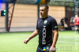 <a href="https://st.getinfootball.com/albums/1098306/6909cba292ef9_1920.jpg" target="_blank">Завантажити оригінал</a>