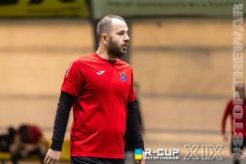 <a href="https://st.getinfootball.com/albums/1098306/6909cba37e69a_1920.jpg" target="_blank">Завантажити оригінал</a>