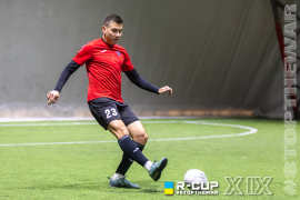 <a href="https://st.getinfootball.com/albums/1098306/6909cba45d242_1920.jpg" target="_blank">Завантажити оригінал</a>