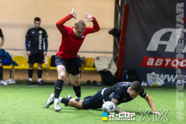<a href="https://st.getinfootball.com/albums/1098306/6909cba541d75_1920.jpg" target="_blank">Завантажити оригінал</a>