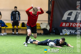 <a href="https://st.getinfootball.com/albums/1098306/6909cba61ef60_1920.jpg" target="_blank">Завантажити оригінал</a>