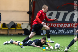 <a href="https://st.getinfootball.com/albums/1098306/6909cba707afa_1920.jpg" target="_blank">Завантажити оригінал</a>