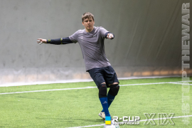 <a href="https://st.getinfootball.com/albums/1098306/6909cba7e7e03_1920.jpg" target="_blank">Завантажити оригінал</a>