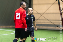 <a href="https://st.getinfootball.com/albums/1098306/6909cba8d2dd5_1920.jpg" target="_blank">Завантажити оригінал</a>