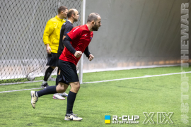 <a href="https://st.getinfootball.com/albums/1098306/6909cba9b3827_1920.jpg" target="_blank">Завантажити оригінал</a>