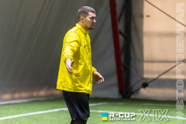 <a href="https://st.getinfootball.com/albums/1098306/6909cbaa95941_1920.jpg" target="_blank">Завантажити оригінал</a>