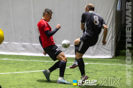 <a href="https://st.getinfootball.com/albums/1098306/6909cbab71f8f_1920.jpg" target="_blank">Завантажити оригінал</a>