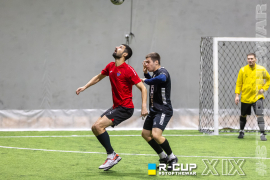 <a href="https://st.getinfootball.com/albums/1098306/6909cbac4797e_1920.jpg" target="_blank">Завантажити оригінал</a>
